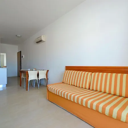 Ideal And Equipped Flat Near The Centre Апартаменты Линьяно-Саббьядоро