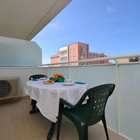 Ideal And Equipped Flat Near The Centre リニャーノ・サッビアドーロ