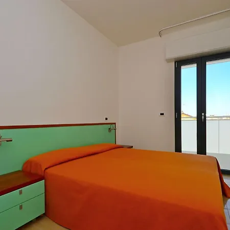 Ideal And Equipped Flat Near The Centre *