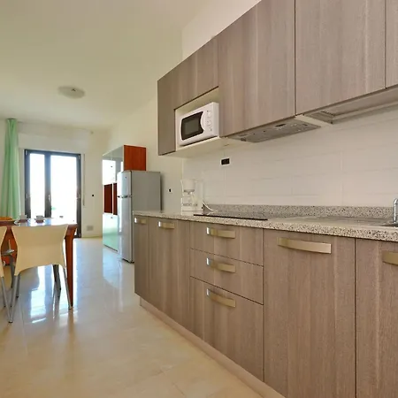Ideal And Equipped Flat Near The Centre * リニャーノ・サッビアドーロ