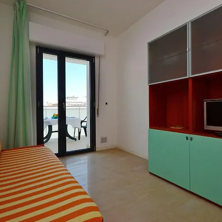 Ideal And Equipped Flat Near The Centre アパート *