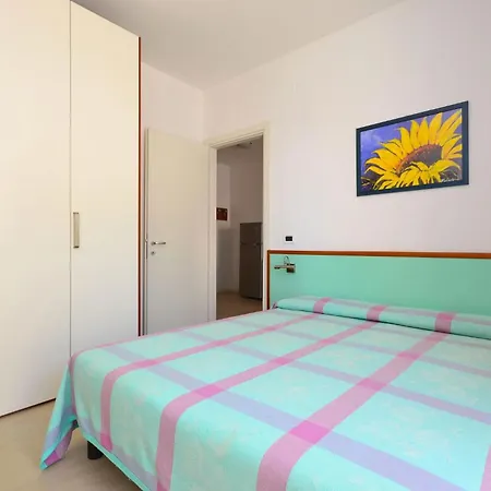 Ideal And Equipped Flat Near The Centre リニャーノ・サッビアドーロ