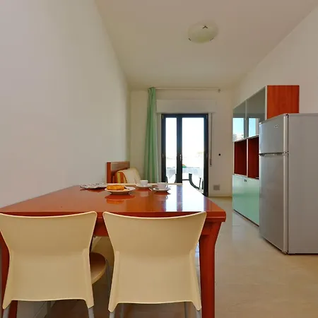 Ideal And Equipped Flat Near The Centre