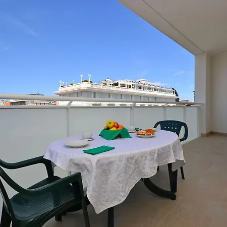 Ideal And Equipped Flat Near The Centre アパート リニャーノ・サッビアドーロ