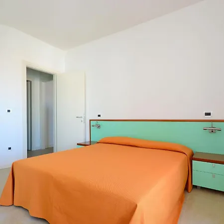Ideal And Equipped Flat Near The Centre アパート *